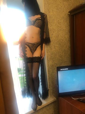 Лена Эльфийка фото 2