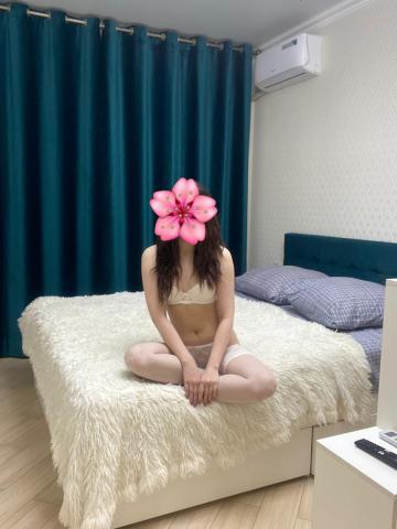 Индра Обаятельная Блондинка фото 4