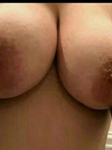 Оксана фото 6