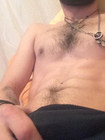 Камилла фото 3